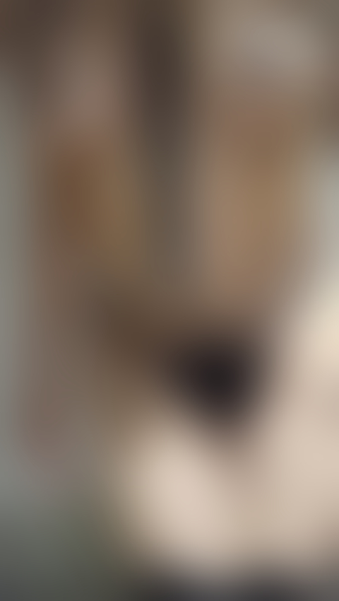 Escorts West Midlands Birmingham -
